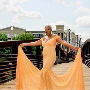 PHOTO SHOOT READY‼️📸📸📸